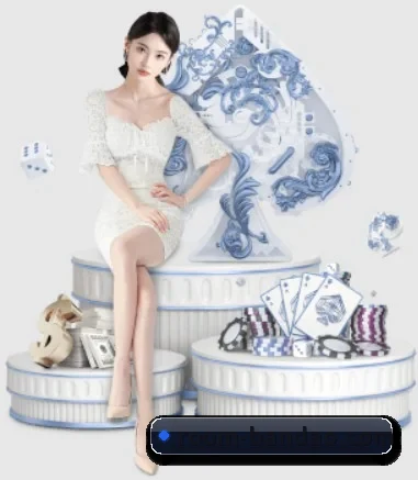 半岛体育 APP