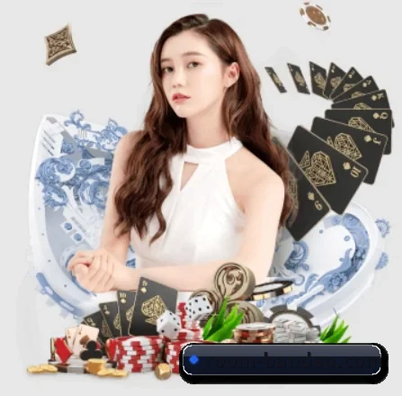 半岛体育 APP 界面