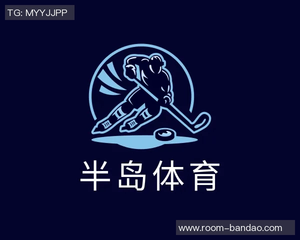 穆里宁透露多所大学联系他准备明年参加NCAA赛事