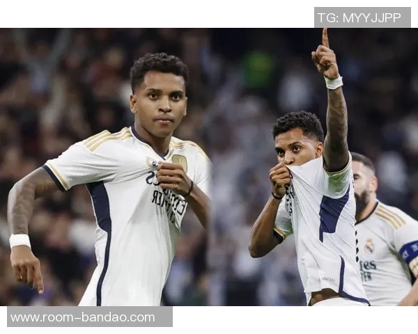 蓉城教练组金亨镒汉斯罗德里戈等六人离队引发球迷热议 蓉城教练组金亨镒汉斯罗德里戈等六人离队引发球迷热议