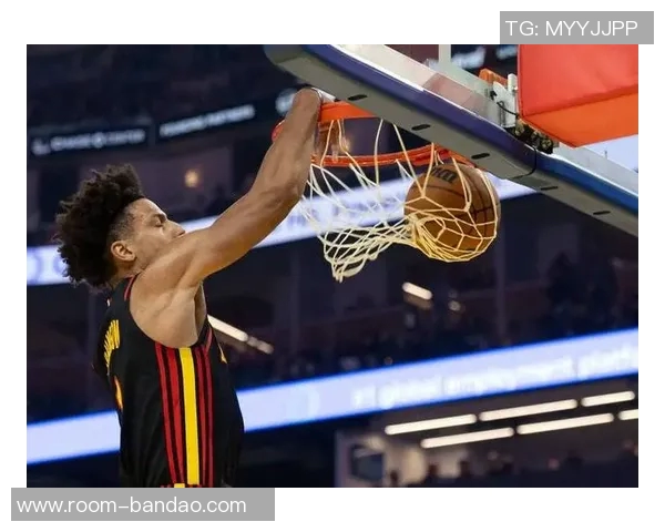 张佳玮点评勇士战局半场对决库里巴特勒却被新老鹰压制 张佳玮点评勇士战局半场对决库里巴特勒却被新老鹰压制