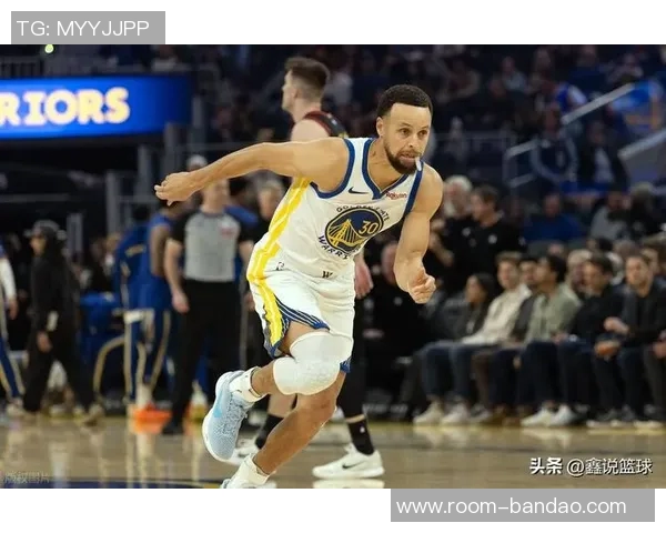 张佳玮点评勇士战局半场对决库里巴特勒却被新老鹰压制 张佳玮点评勇士战局半场对决库里巴特勒却被新老鹰压制