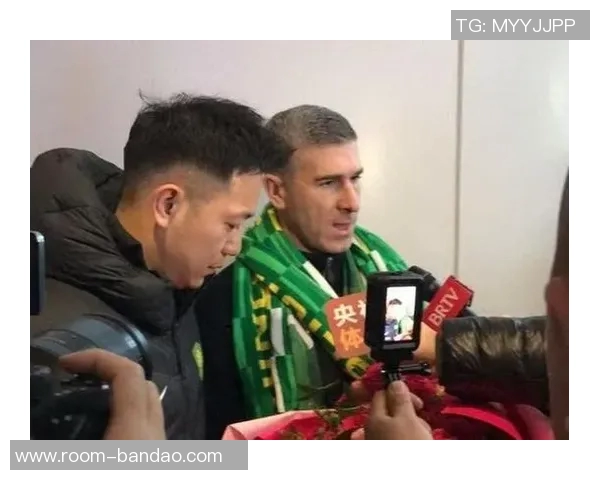 蒙哥马利回忆张稀哲：曾遭遇强硬对抗但已释怀