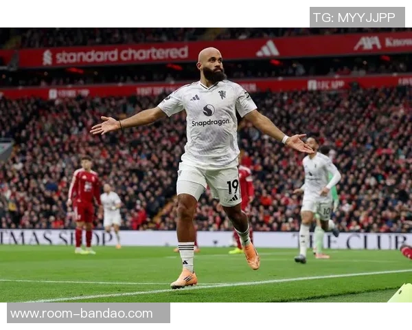 利物浦传奇评价拉门斯称其仅为普通门将难以助曼联扭转局势