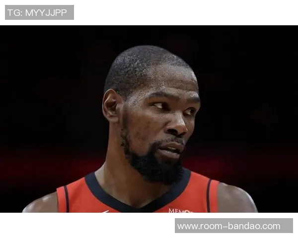 杜兰特强调提升侵略性以失利为动力重振士气展现强大心态