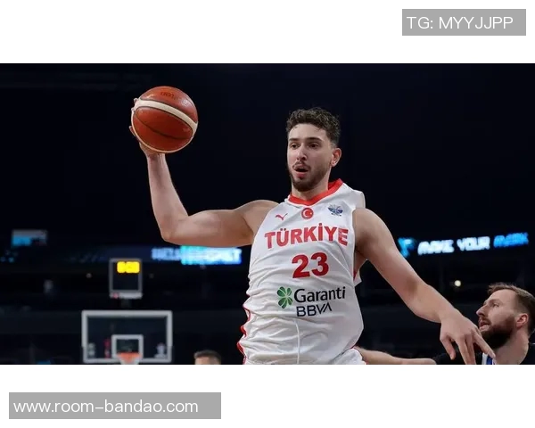 申京谈与KD配合被包夹后的应对策略及投篮信心 申京谈与KD配合被包夹后的应对策略及投篮信心