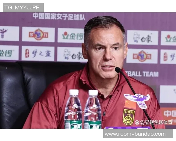 英格兰热身赛惨败0比8米利西奇解约条件未触发分析 英格兰热身赛惨败0比8米利西奇解约条件未触发分析