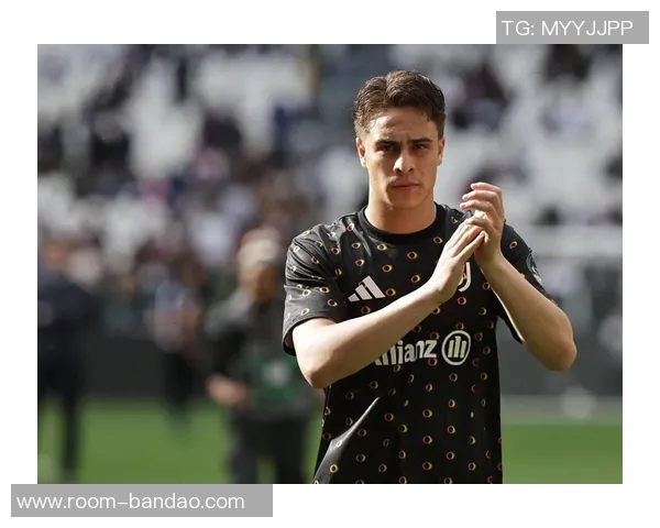 伊尔迪兹年薪150万欧希望续约加薪至600万欧引发关注