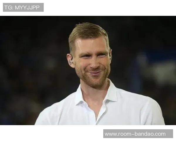 阿森纳官方宣布默特萨克卸任青训主管将于赛季结束后离队