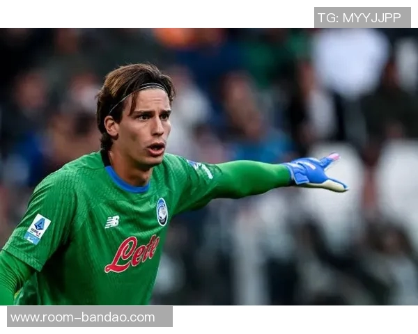 卡内塞基赞多纳鲁马进化神速每次见面都有新惊喜