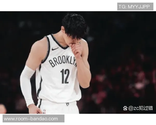 媒体人评论中国季前赛小曾机会匮乏引发广泛关注与争议