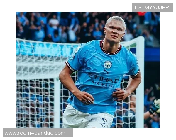 曼城九月最佳球员候选名单揭晓哈兰德多库福登争夺荣誉 曼城九月最佳球员候选名单揭晓哈兰德多库福登争夺荣誉