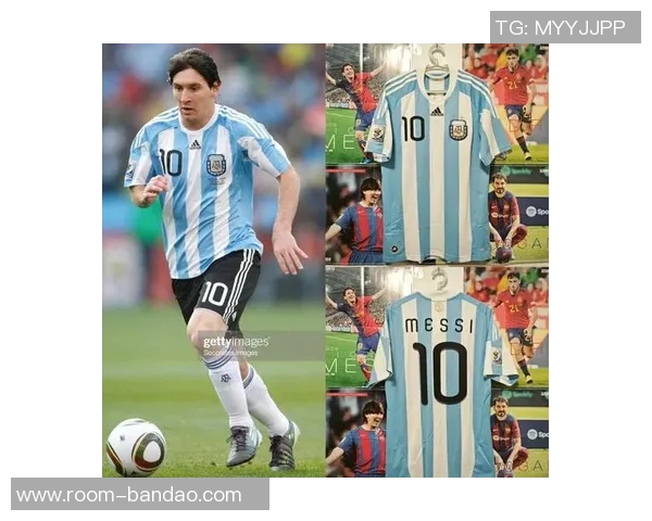 特里拍卖会总成交额695万美元梅西06年球衣高价183万引关注