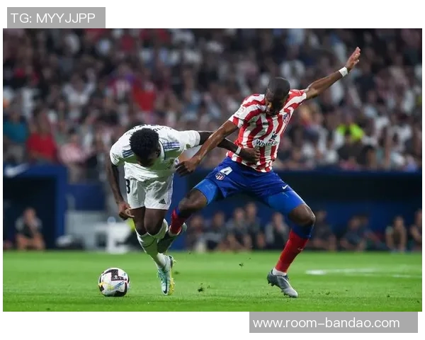 西班牙球员协会宣布抗议海外办赛计划将在第9轮比赛前进行 西班牙球员协会宣布抗议海外办赛计划将在第9轮比赛前进行