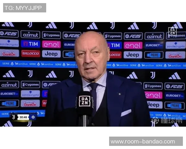 马洛塔在股东大会上宣布国米创历史盈利并计划与米兰共同收购圣西罗 马洛塔在股东大会上宣布国米创历史盈利并计划与米兰共同收购圣西罗