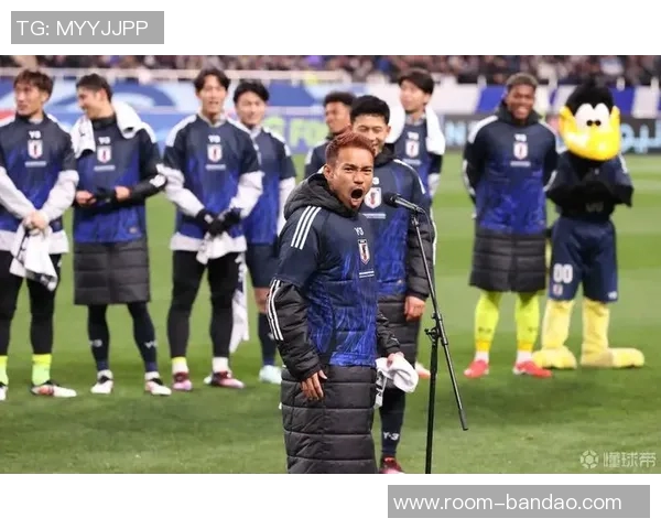 长友佑都谈逆转巴西经历感慨卡塔尔世界杯半场落后需提升 长友佑都谈逆转巴西经历感慨卡塔尔世界杯半场落后需提升