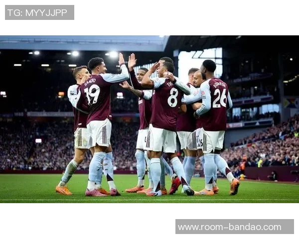 英超夺冠概率最新数据阿森纳遥遥领先曼城与维拉紧随其后 英超夺冠概率最新数据阿森纳遥遥领先曼城与维拉紧随其后