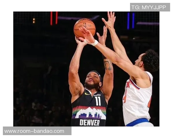 鏖战三小时惜败联盟第一登米缺阵骑士连败与尼克斯差一胜场 鏖战三小时惜败联盟第一登米缺阵骑士连败与尼克斯差一胜场