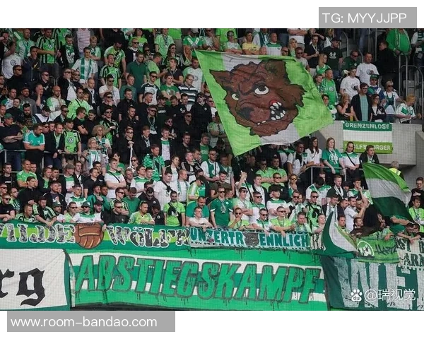 斯波赞扬拉松成长迅速攻防两端展现强大冲击力与感染力 斯波赞扬拉松成长迅速攻防两端展现强大冲击力与感染力