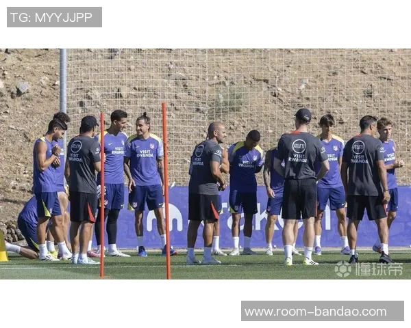 希门尼斯谈脚踝康复进展期待重返赛场为世界杯做好准备