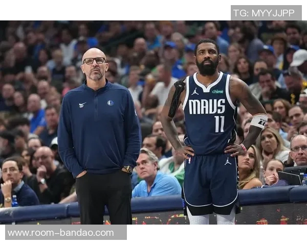 皮尔斯坦言选择篮网是为了挑战热火三巨头的决心与信心