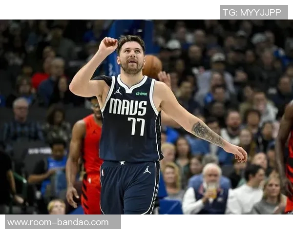 今天对阵独行侠库利巴利和米德尔顿缺席凯肖恩乔治出战存疑