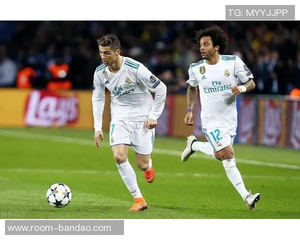 姆巴佩盛赞C罗称其为皇马第一人并视其为榜样与楷模