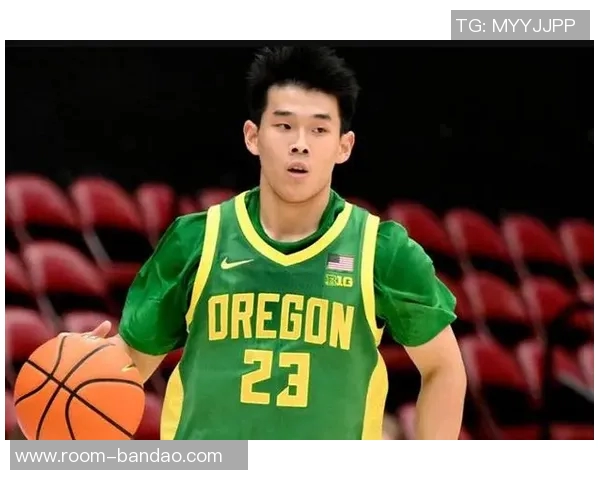 林葳在同曦享无限开火权俄勒冈大学却无法施展才华