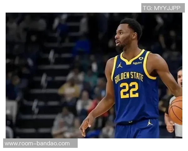 维金斯砍下31分6板展现出色调整斯波赞其针对性防守表现